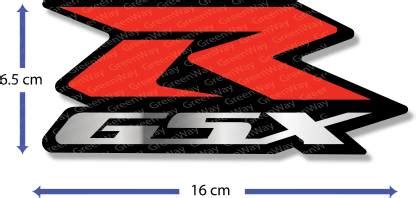 stiker Sticker & Decal for Car & Bike Price in India - Buy stiker ...