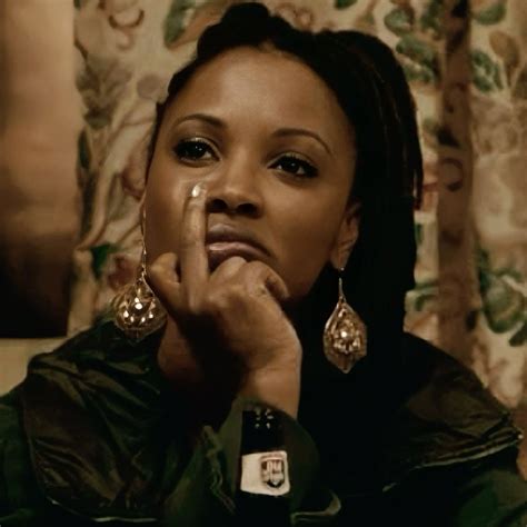 veronica fisher | Shameless veronica, Shanola hampton, Shameless