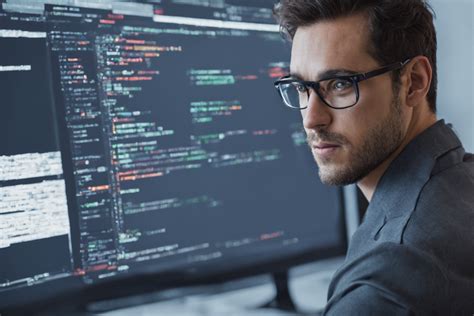 Expert Programming Course Python 的图像结果