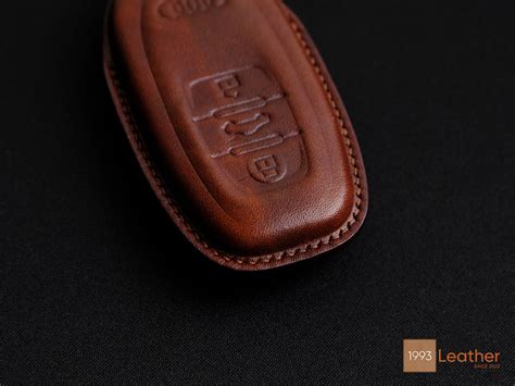 Image result for Audi Key FOB High Resolution Image