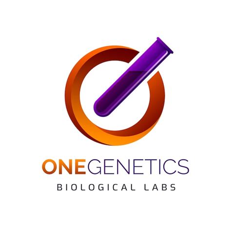 Science Logo Design 的图像结果