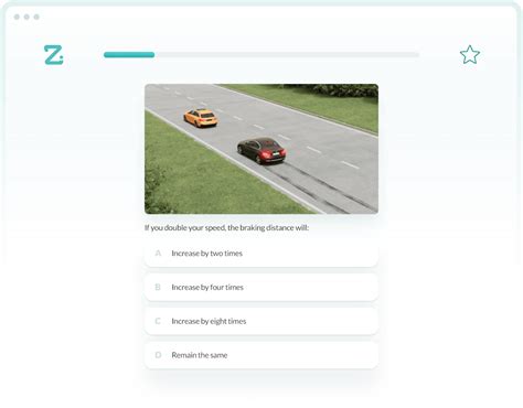 Image result for Learning Test Practice