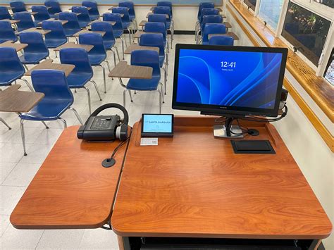 Image result for Classroom 12th Class