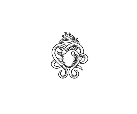 Traditional Local Logo 的图像结果