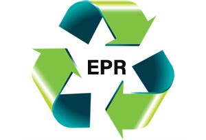 Er. P.K. Jain | BIS Certification |WPC Approval | BIS-CRS Certification