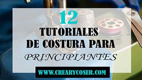 Image result for Costura Tutorial