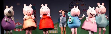 Events | Visit Loutraki