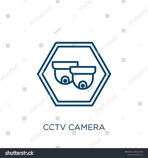 CCTV Camera Vector 的图像结果