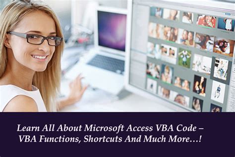 Code VBA Access 的图像结果