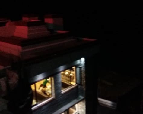 HERITAGE INN JAGESHWAR (Gandhak) - Specialty Resort Reviews, Photos ...