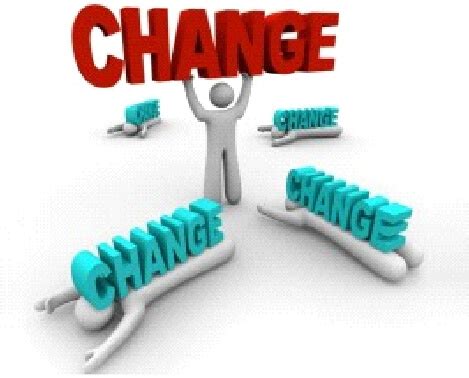 Image result for Examples PMO Change Control Process