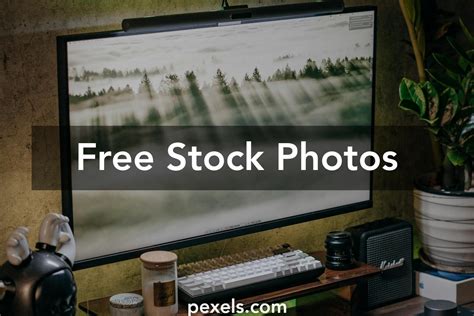 Poster Making Computer Pecture 的图像结果