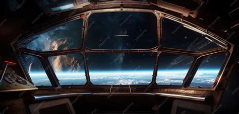 Image result for Space Shuttle Close View