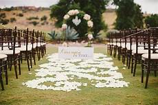 9 Wedding Ideas Out Of A Tale by 50 Wedding Ideas That Are Out Of A 9 Wedding Ideas Out Of A Tale