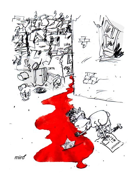 VIP security, censorship, polls ‒ they're all fodder for winners of ...