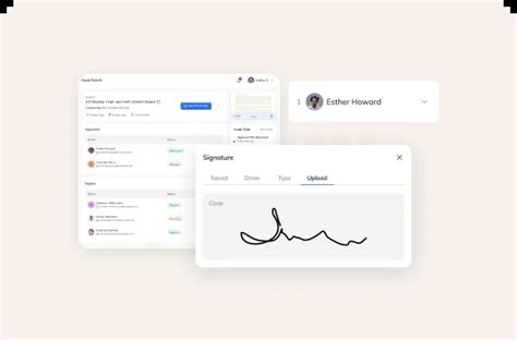 Image result for E Signature Programs Free