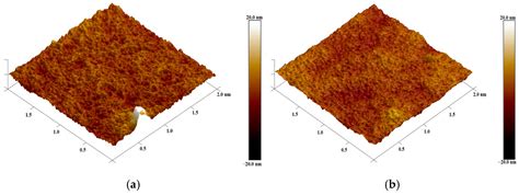 Studies of Intra-Chain and Inter-Chain Charge Carrier Conduction in ...