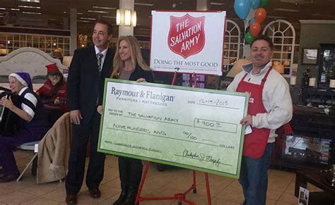 Raymour & Flanigan Furniture and Mattresses on LinkedIn: Our Latham (NY ...