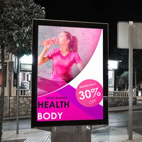 TRANSLITE PRINT | Pribox