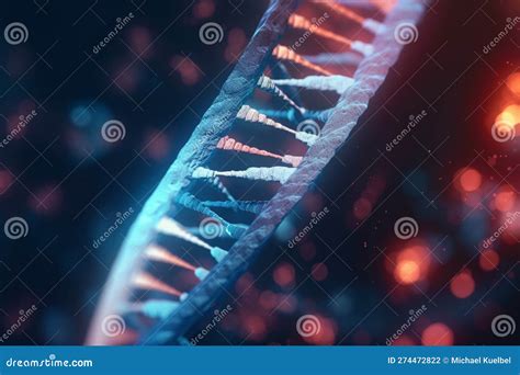 DNA Replication Forks Animation 的图像结果