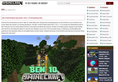 Image result for How Do Command Blocks Work in Minecraft