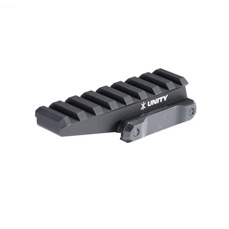 Image result for Unity Fast Riser Romeo 5