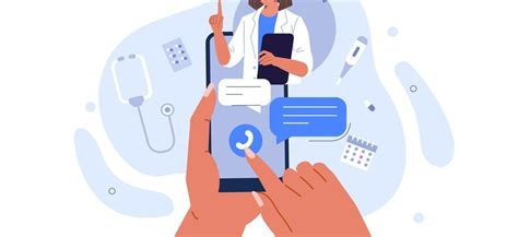 Examples Technology Self-Care 的图像结果