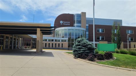 Warner Funeral Homes &... - Warner Funeral Homes & Crematory