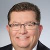 Working at Loyola Medicine | Glassdoor