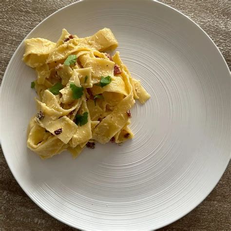 March Cooking | Walden Local | Meat Delivery Subscription