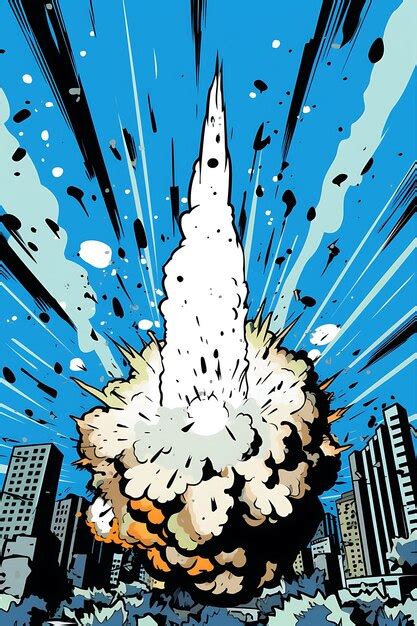 Image result for RPG Explosions