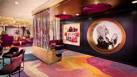Dolly Parton's Nashville Hotel to Open in June 2026 - Vacationer Magazine