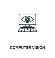 COMPUTER VISION AND APPLICATIONS