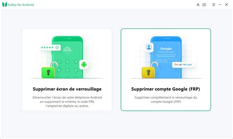 Image result for Comment Debloquer Un Compte Google Android