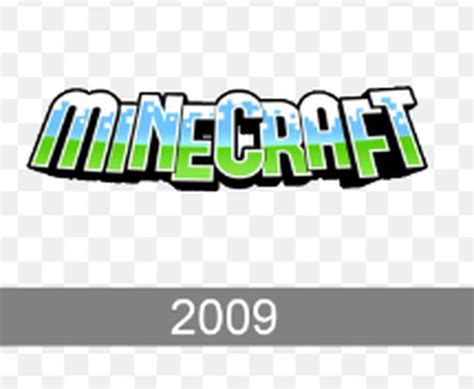 Image result for Minecraft Java Edition Logo