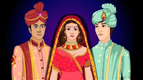 Image result for Isqu Me Mrjava Serial