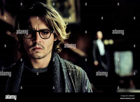 Image result for Secret Window 2004