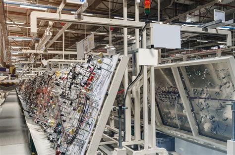 Image result for Cable Harness Making Machine