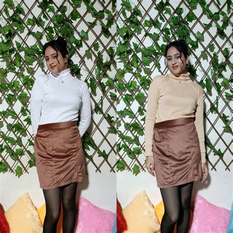 Shristi Kumawat's Amazon Page