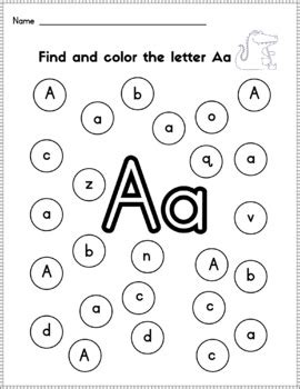 Image result for A/B Testing Graphical User Interface Design