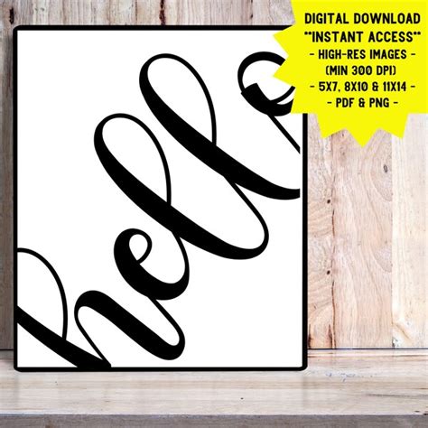 Image result for Cursive Hello Written On Arm