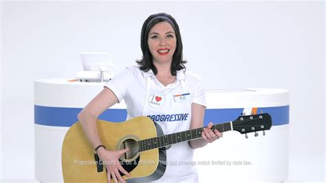 Image result for Flow From Progressive Auto Insurance