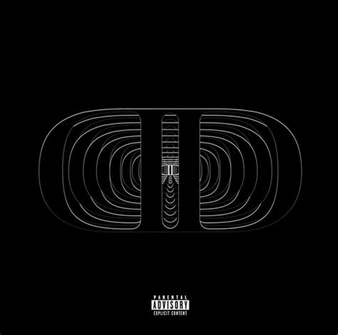 Lil Tecca – DOPAMINE (Album Review) | RGM