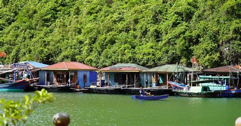 Fishing Village Near Porto at William Justice blog