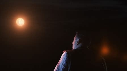 Image result for Alien Invasion Documentary Nat Geo