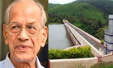 125 ஆண்டுகள் பழமையானது/125 years old