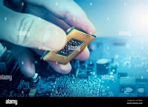 Processor Installation 的图像结果