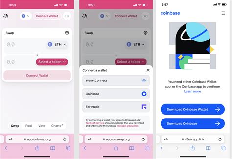 Image result for Coinbase Activation Code for Duo