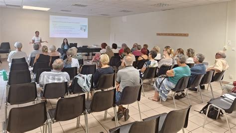 Image result for Isolation Room Design