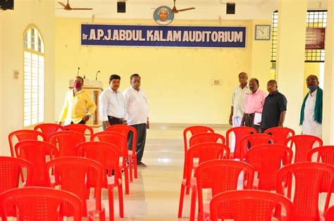 Pallavan College of Education Admission, Courses Offered, Fees, Ranking ...